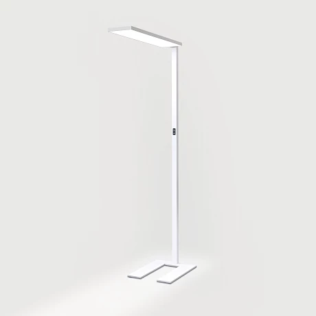 Luminaire
