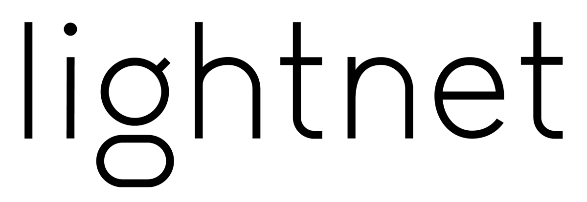 Lightnet